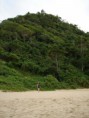 /album/fotogaleria/playa-do-buraco-2-jpg/